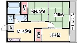 MISTRAL香寺