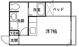 プチメガティ