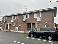 兵庫県姫路市白浜町神田2丁目：物件画像／株式会社SUMOMIT