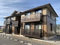 兵庫県姫路市花田町上原田：物件画像／株式会社SUMOMIT