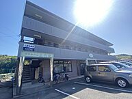 兵庫県姫路市上大野2丁目：物件画像／株式会社SUMOMIT