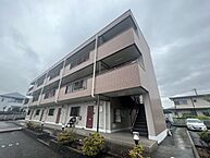 兵庫県加古川市東神吉町西井ノ口：物件画像／株式会社SUMOMIT