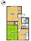 兵庫県加古郡播磨町西野添5丁目：物件画像／株式会社SUMOMIT