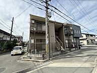 兵庫県高砂市伊保崎南：物件画像／株式会社SUMOMIT
