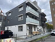兵庫県姫路市安田1丁目：物件画像／株式会社SUMOMIT