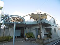 兵庫県神崎郡福崎町福田：物件画像／株式会社SUMOMIT