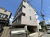 兵庫県姫路市西中島：物件画像／株式会社SUMOMIT