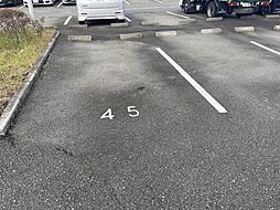 5 / 7