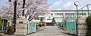 たつの市立龍野東中学校