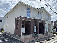 兵庫県姫路市網干区和久：物件画像／株式会社SUMOMIT