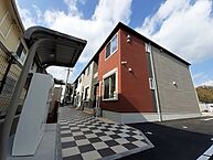 兵庫県高砂市阿弥陀町生石：物件画像／株式会社SUMOMIT