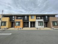 兵庫県姫路市砥堀：物件画像／株式会社SUMOMIT