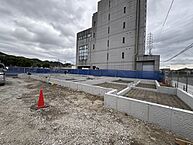 兵庫県姫路市岡田：物件画像／株式会社SUMOMIT