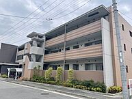 兵庫県姫路市苫編：物件画像／株式会社SUMOMIT
