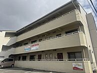 兵庫県加東市家原：物件画像／株式会社SUMOMIT