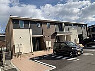 兵庫県神崎郡福崎町福崎新：物件画像／株式会社SUMOMIT