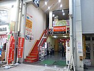 兵庫県姫路市二階町：物件画像／株式会社SUMOMIT