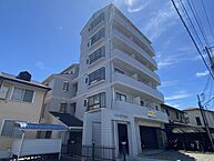 兵庫県姫路市飾磨区鎌倉町：物件画像／株式会社SUMOMIT