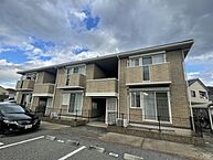 兵庫県姫路市御国野町深志野：物件画像／株式会社SUMOMIT