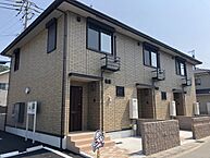 兵庫県姫路市四郷町東阿保：物件画像／株式会社SUMOMIT