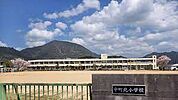 多可町立中町北小学校