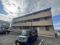 兵庫県揖保郡太子町佐用岡：物件画像／株式会社SUMOMIT