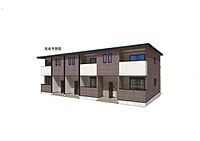 兵庫県姫路市大津区天満：物件画像／株式会社SUMOMIT