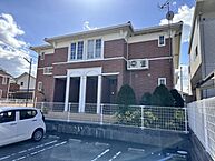 兵庫県赤穂市さつき町：物件画像／株式会社SUMOMIT