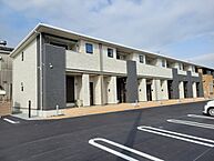 兵庫県姫路市北今宿2丁目：物件画像／株式会社SUMOMIT
