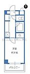 兵庫県姫路市土山東の町：物件画像／株式会社SUMOMIT