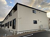 兵庫県姫路市網干区高田：物件画像／株式会社SUMOMIT
