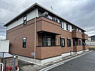 兵庫県たつの市揖西町土師4丁目：物件画像／株式会社SUMOMIT