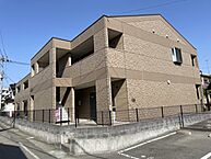 兵庫県加古川市平岡町新在家：物件画像／株式会社SUMOMIT