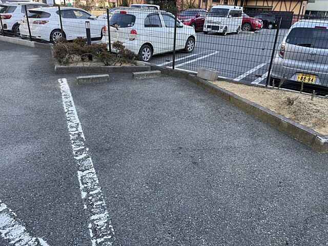 8 / 10