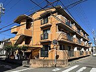 兵庫県加古川市加古川町美乃利：物件画像／株式会社SUMOMIT