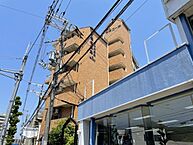 兵庫県姫路市東今宿3丁目：物件画像／株式会社SUMOMIT