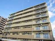 兵庫県姫路市土山7丁目：物件画像／株式会社SUMOMIT
