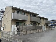 兵庫県三木市芝町：物件画像／株式会社SUMOMIT