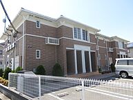 兵庫県加古郡稲美町六分一：物件画像／株式会社SUMOMIT