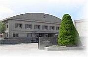 加古川市立野口南小学校