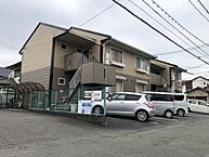 兵庫県姫路市飯田：物件画像／株式会社SUMOMIT