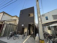 兵庫県加古川市加古川町本町：物件画像／株式会社SUMOMIT