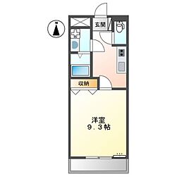 プロニティハウス