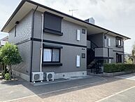 兵庫県赤穂市元沖町：物件画像／株式会社SUMOMIT