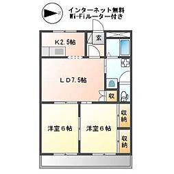 サンコートＭ