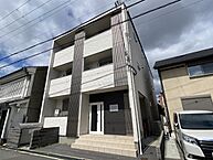 兵庫県加古川市加古川町本町：物件画像／株式会社SUMOMIT
