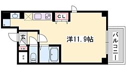 🉐敷金礼金0円！🉐Ｍａｉｓｏｎ　Ａｓａｈｉ