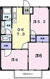 カーサ　英賀保
