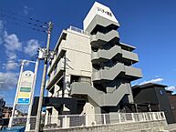 兵庫県姫路市勝原区宮田：物件画像／株式会社SUMOMIT