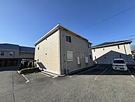兵庫県姫路市勝原区丁：物件画像／株式会社SUMOMIT